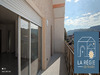 Ma-Cabane - Location Appartement LA TOUR-DU-PIN, 60 m²