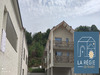 Ma-Cabane - Location Appartement LA TOUR-DU-PIN, 60 m²
