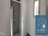 Ma-Cabane - Location Appartement LA TOUR-DU-PIN, 60 m²