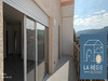 Ma-Cabane - Location Appartement LA TOUR-DU-PIN, 60 m²