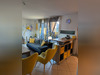 Ma-Cabane - Location Appartement La Tour-du-Pin, 71 m²