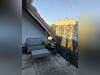 Ma-Cabane - Location Appartement La Tour-du-Pin, 71 m²