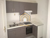 Ma-Cabane - Location Appartement La Tour-du-Pin, 71 m²