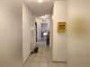 Ma-Cabane - Location Appartement La Tour-du-Pin, 71 m²