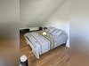 Ma-Cabane - Location Appartement La Tour-du-Pin, 71 m²