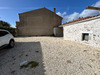 Ma-Cabane - Location Appartement LA TREMBLADE, 50 m²