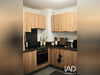 Ma-Cabane - Location Appartement La Trinité, 42 m²