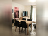Ma-Cabane - Location Appartement La Trinité, 42 m²