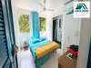 Ma-Cabane - Location Appartement LA TRINITE, 30 m²