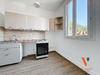 Ma-Cabane - Location Appartement La Tronche, 38 m²