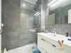 Ma-Cabane - Location Appartement La Tronche, 66 m²
