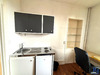 Ma-Cabane - Location Appartement La tronche, 14 m²