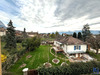 Ma-Cabane - Location Appartement La tronche, 14 m²