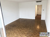 Ma-Cabane - Location Appartement La Tronche, 33 m²