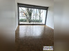 Ma-Cabane - Location Appartement La Tronche, 33 m²