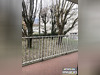 Ma-Cabane - Location Appartement La Tronche, 33 m²