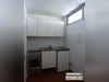 Ma-Cabane - Location Appartement La Tronche, 33 m²