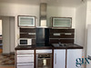 Ma-Cabane - Location Appartement La Tronche, 73 m²