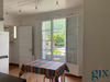 Ma-Cabane - Location Appartement La Tronche, 73 m²