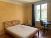 Ma-Cabane - Location Appartement La Tronche, 73 m²