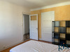Ma-Cabane - Location Appartement La Tronche, 73 m²