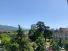Ma-Cabane - Location Appartement La Tronche, 73 m²