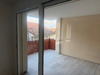 Ma-Cabane - Location Appartement La Tronche, 44 m²