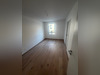 Ma-Cabane - Location Appartement La Tronche, 44 m²