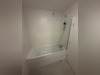 Ma-Cabane - Location Appartement La Tronche, 44 m²