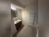 Ma-Cabane - Location Appartement La Tronche, 44 m²