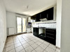 Ma-Cabane - Location Appartement La Tronche, 81 m²