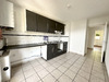 Ma-Cabane - Location Appartement La Tronche, 81 m²