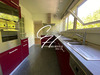 Ma-Cabane - Location Appartement La tronche, 96 m²