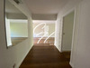 Ma-Cabane - Location Appartement La tronche, 96 m²