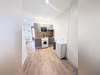 Ma-Cabane - Location Appartement La tronche, 24 m²
