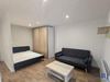 Ma-Cabane - Location Appartement La tronche, 24 m²