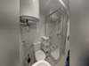 Ma-Cabane - Location Appartement La tronche, 24 m²