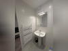 Ma-Cabane - Location Appartement La tronche, 24 m²