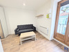 Ma-Cabane - Location Appartement La tronche, 24 m²