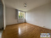 Ma-Cabane - Location Appartement La Tronche, 26 m²