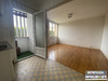 Ma-Cabane - Location Appartement La Tronche, 26 m²