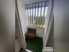 Ma-Cabane - Location Appartement La Tronche, 26 m²