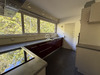 Ma-Cabane - Location Appartement La tronche, 96 m²