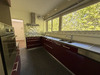 Ma-Cabane - Location Appartement La tronche, 96 m²