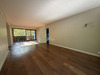 Ma-Cabane - Location Appartement La tronche, 96 m²