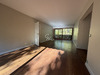 Ma-Cabane - Location Appartement La tronche, 96 m²