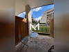 Ma-Cabane - Location Appartement La tronche, 21 m²