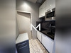 Ma-Cabane - Location Appartement La tronche, 21 m²