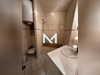 Ma-Cabane - Location Appartement La tronche, 21 m²