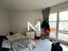 Ma-Cabane - Location Appartement La tronche, 21 m²